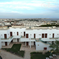 фото из отзыва ID 969888