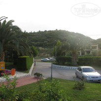 фото из отзыва ID 969932