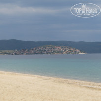 фото из отзыва ID 969932