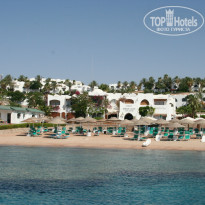 фото из отзыва ID 969959