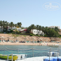 фото из отзыва ID 969959