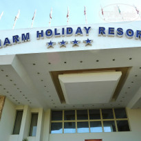 фото из отзыва ID 969888