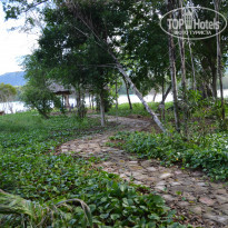 фото из отзыва ID 969988