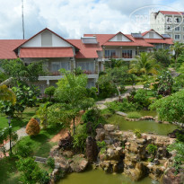 фото из отзыва ID 969988