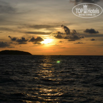 фото из отзыва ID 969988