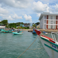 фото из отзыва ID 969988