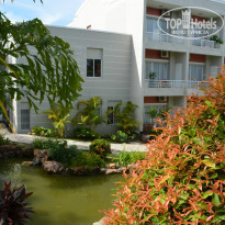 фото из отзыва ID 969988