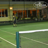 фото из отзыва ID 969988