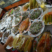 фото из отзыва ID 969988