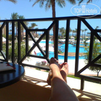 фото из отзыва ID 969534