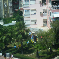 фото из отзыва ID 969102