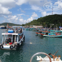 фото из отзыва ID 969988