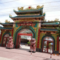 фото из отзыва ID 969988