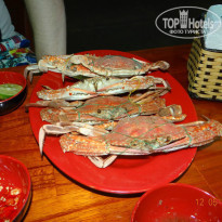 фото из отзыва ID 969988