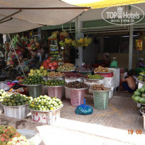 фото из отзыва ID 969988