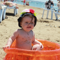 фото из отзыва ID 969653