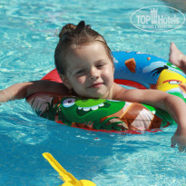 фото из отзыва ID 969653