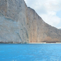 фото из отзыва ID 969052