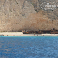 фото из отзыва ID 969052