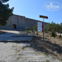 фото из отзыва ID 969052