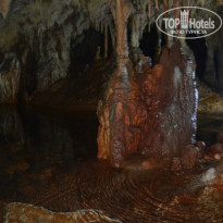 фото из отзыва ID 969052