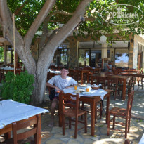 фото из отзыва ID 969052