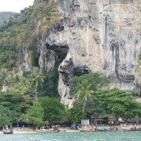 фото из отзыва ID 969104