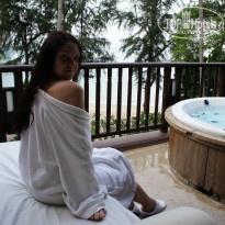 фото из отзыва ID 969104