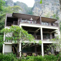 фото из отзыва ID 969104