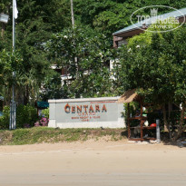 фото из отзыва ID 969104