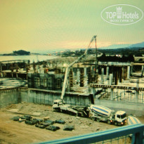 фото из отзыва ID 970017