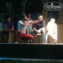 фото из отзыва ID 970070