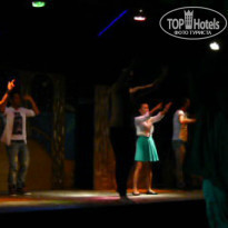 фото из отзыва ID 970070