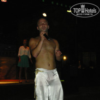 фото из отзыва ID 970070