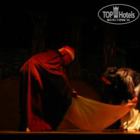 фото из отзыва ID 970070