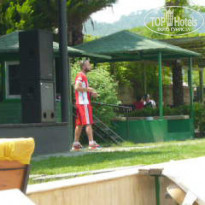 фото из отзыва ID 970070