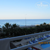 фото из отзыва ID 970076