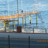 фото из отзыва ID 970076