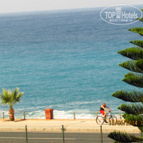 фото из отзыва ID 970076