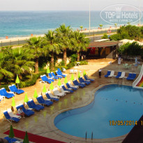 фото из отзыва ID 970076