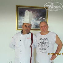 фото из отзыва ID 970076