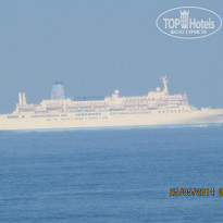 фото из отзыва ID 970076