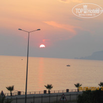 фото из отзыва ID 970076