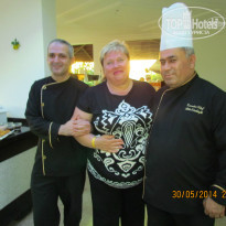 фото из отзыва ID 970076