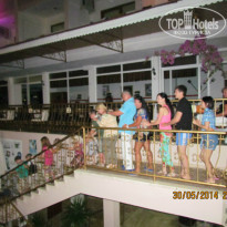 фото из отзыва ID 970076