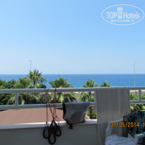 фото из отзыва ID 970076