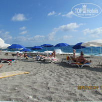 фото из отзыва ID 970076