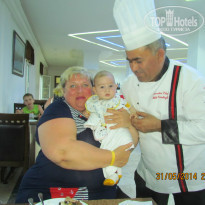 фото из отзыва ID 970076