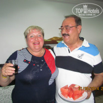 фото из отзыва ID 970076