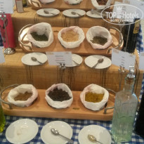 фото из отзыва ID 970083